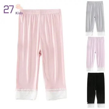 Buy 27Kids Bottoms Online