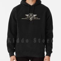 V Star 250 650 950 1100 1300 Logo 1 Chrome 3 hoodies long sleeve V Star Star Motorcycle 250 650 1100