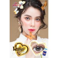 [สายละมุน]Vegas Luxzylens คอนแทคเลนส์เกาหลี คอนแทคเลนส์ บิ๊กอาย bigeyes contactlens คอนแทคสายตา คอนแทค