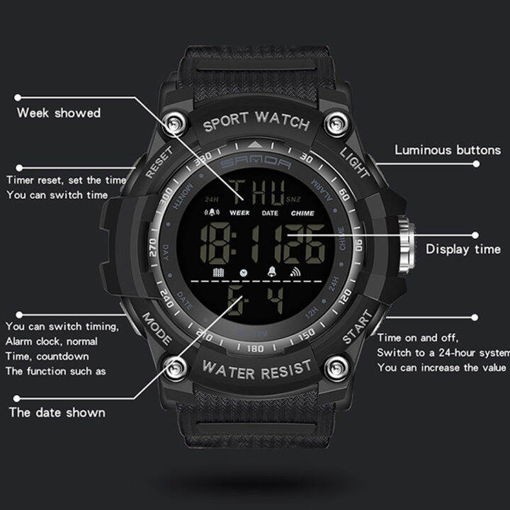 sanda-g-style-digital-watch-men-luxury-brand-military-watch-fashion-men-sport-watch-alarm-stopwatch-clock-male-relogio-masculino