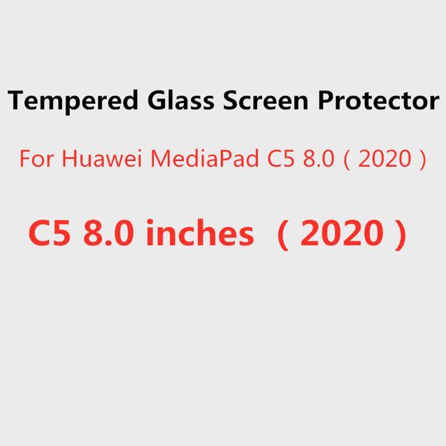 tempered-glass-screen-protector-for-huawei-mediapad-m6-m5-m3-8-4-inches-tablet-protective-film-for-m5-m3-lite-c5-2020-8-inches