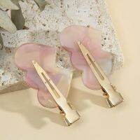 【CW】 Hair Accessories   Duckbill Clip