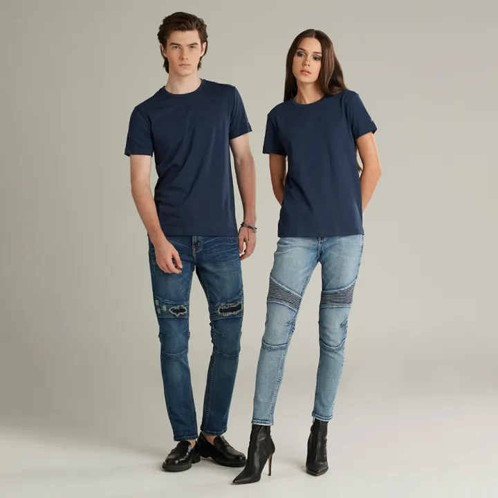 mc-jeans-เสื้อยืด-mc-basic-เสื้อยืดสีพื้น-9-สี-1-แพคบรรจุ-1-ตัว-โลโก-mc-ที่แขน-mtsp891