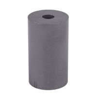 35X20X6Mm B4C Boron Carbide Air Sandblaster Nozzle Sandblasting Tool Tip Abrasive Blasting Sandblast Cabinet Tool