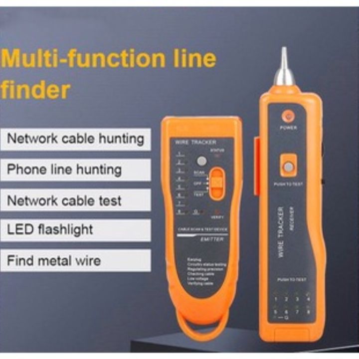 cat5-cat6-rj45-lan-network-cable-tester-line-finder-rj11-telephone-wire-tracker-tracer-utp-stp-diagnose-tone-network-tool-kit