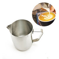 Fantastic Kitchen Stainless Steel Milk frothing jug Espresso Coffee Pitcher Barista Craft Coffee Latte Milk Frothing Jug Pitcher