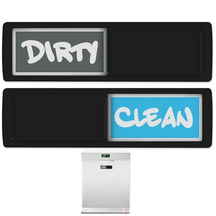 dirty-clean-dishwasher-magnet-clean-dirty-magnet-for-dishwasher-clean-dirty-magnet-for-kitchen-organizations-clean-or-dirty-dish-washer-refrigerator-sweet