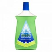 HCMDung dịch sát khuẩn vệ sinh tủ lạnh Astonish C9228