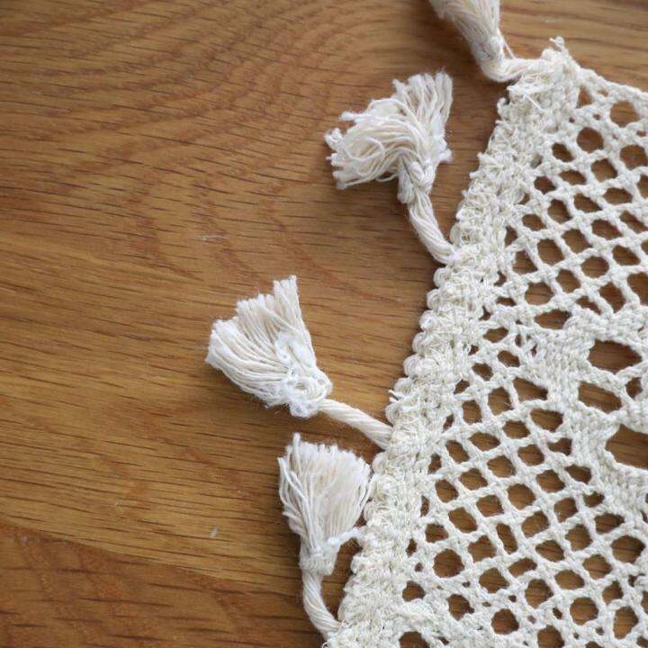 cotton-crochet-lace-table-runner-with-tassel-vintage-beige-home-decor-tablecloth-for-wedding-party-chemin-de-table