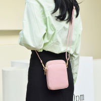 Stylish Handbags For Women Versatile Shoulder Bags Crossbody Handbags Fashion Waterproof Shoulder Bags Phone Key Belongings Storage Bags