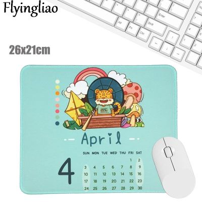 （A LOVABLE） ELong Pad ForLaptop Desk PadPad Wrist RestDesk Pad