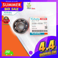 ลูกปืนพิเศษ อะไหล่แท้คูโบต้า รุ่น NC,M5000,M7040,DC-60,DC68 (รหัสสินค้า 52200-155301)