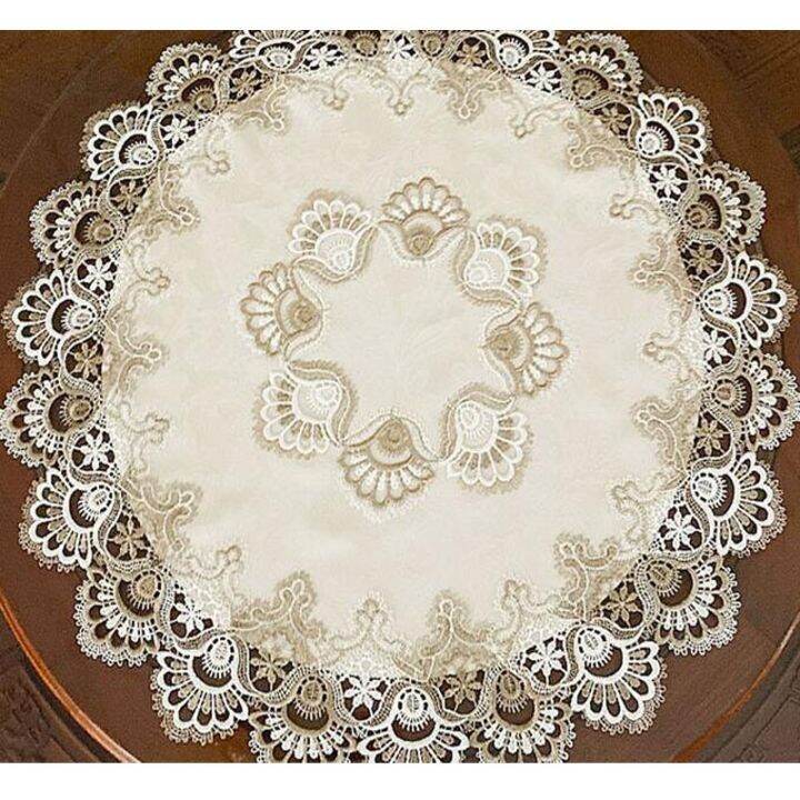 cw-luxury-lace-satin-round-flower-jacquard-tablecloth-coffee-tea-table-cover-cloth-placemat-kitchen-party-wedding-decor