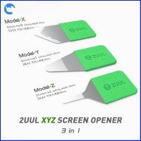 LCD Screen Opener Tools 2UUL DA91 XYZ  For Mobile Phone LCD Screen Disassemble Pry Opener Repair Tool Screen Disassembler