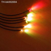 ◎✾ 6.0mm(Inner Dia.) Black PMMA Plastic end glow Flexible Fiber Optic cable f/Light Engine Driver Floor Hotel DIY ceiling Ground