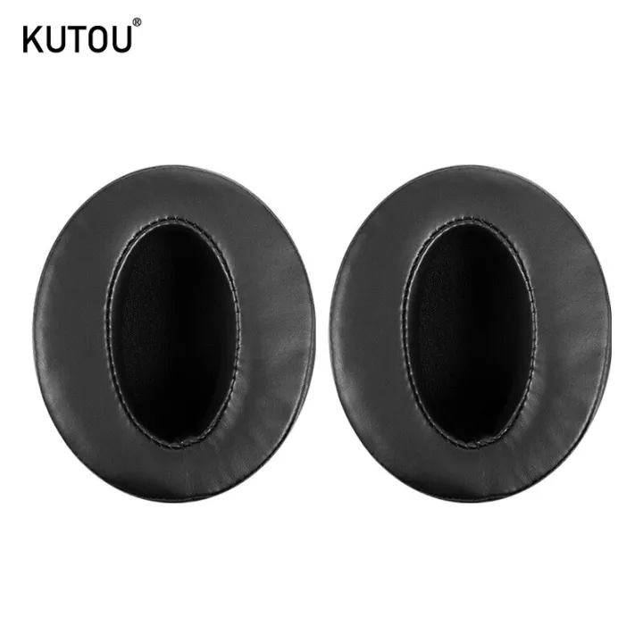 Kutou Earpads For Sennheiser Hd 450btnc Replacement Ear Pads Hd 450bt Headphones Earpads Hd 7089