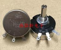 แบบดั้งเดิม/2022☢♕ของแท้ญี่ปุ่น TOCOS Single Coil Winding Potentiometer RA30Y25SB502 5K TOKYO COSMOS