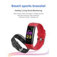 【YF】∋✖◊  Men Bluetooth IP67 Fashion Wristwatch for IOS
