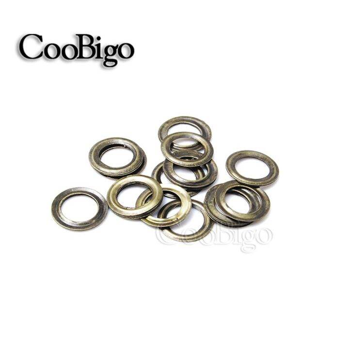 100pcs-5-8mm-metal-grommet-eyelets-washer-leather-craft-diy-scrapbooking-clothes-shoes-bag-tags-belt-curtains-sewing-accessories-sewing-machine-parts