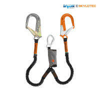 Skylotec Skysafe Pro Flex Y L-0558-1,8