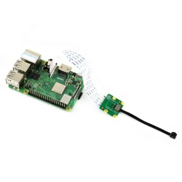 pi sony