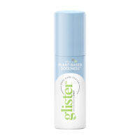 Amway Glister Mint Refresh Spray แอมเวย์ สเปรย์ระงับกลิ่นปาก กลิสเทอร์ รสมิ้นท์ - ขนาด 14 มิลลิลิตร