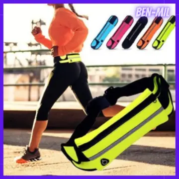 Shop Ladies Exercise Belt with great discounts and prices online