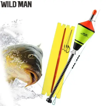 Buy Universal Automatic Fishing Float online