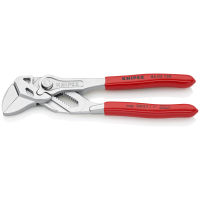 KNIPEX Pliers Wrenches 150 mm คีมประแจ 150 มม. รุ่น 8603150