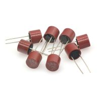 50PCS 382 Cylindrical Fuses Slow Blow Fuse 250V T0.5A T1A T1.25A T1.6A T2A T2.5A T3.15A T4A T5A T6.3A T8A T10A Fuse Holder