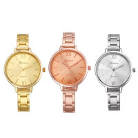 CMC Watches Women Alloy Quartz Along Watch รุ่น F1-3