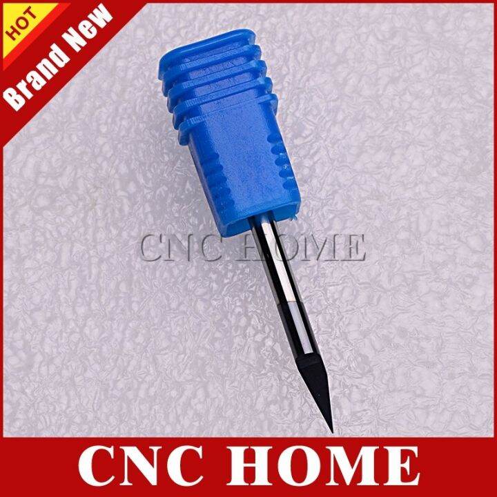 5pcs-20-มุม-3-175mm-shank-nano-tech-metal-engraving-bit-import-3a-carbide-milling-cutter-cnc-router-bits-สําหรับอลูมิเนียมทองแดง