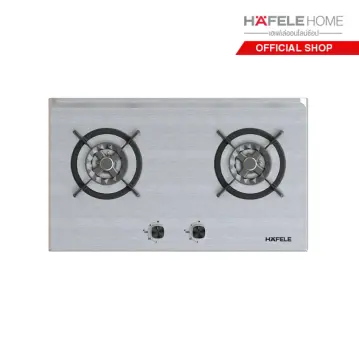 Hafele hob store price