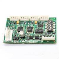 1piece Otis elevator RS14 board DAA26800AL1 DAA25005C1 communication board