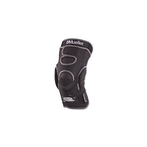 MUELLER Hg80 Supporto del Ginocchio