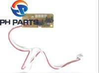 1PC Printer Parts for Brother HL5340 5350 5370 DCP8080 8085 MFC8480 8370 8680 8890 Paper Feed Sensor