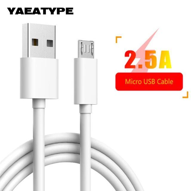 micro-usb-cable-3a-fast-charging-adapter-cable-fast-charger-data-cable-for-macbook-samsung-xiaomi-huawei