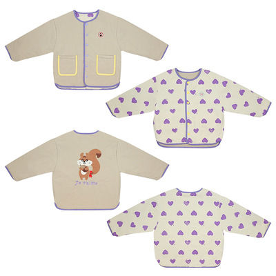Kids Jacket  New Winter PS Brand Toddler Sweater Boys Long Sleeve T Shirt Baby Girls Clothes Children Set Outwear Knit Coat