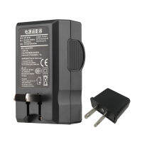 อะไหล่เครื่องชาร์จแบตเตอรี่ Casio,NP-40/EX-Z400/EX-FC100/EX-FC150/EX-P505/Zoom EX-P600/EX-P700/EX-Z100/EX-Z1000/EX-Z1050/EX-Z700/EX-Z750/EX-Z850แบตเตอรี่กล้องถ่ายวิดีโอดิจิตอล