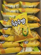 Snack bắp Nongshim 70g