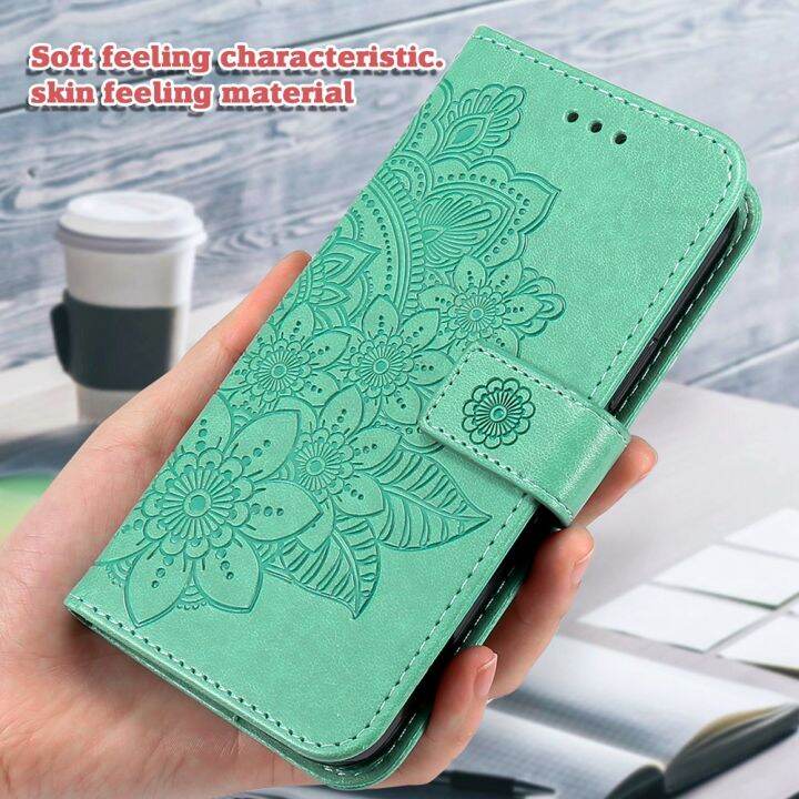 เคสโทรศัพท์ใหม่สำหรับ-xiaomi-redmi-12-12c-10c-11a-10a-10-redmi-a2-a1-plus-redmi-9t-9-9a-9c-redmi-8-8a-กรอบแม่เหล็กช่องเสียบบัตรเป็นหนังเคสแบบพับปิดได้