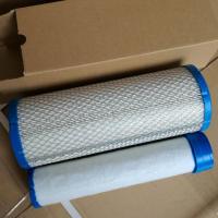 Air Filter KOHLER 25 083 01-S, 25 083 04-S 2508301S KAWASAKI 11013-7020 110137020 YANMAR 119808-12520 Briggs &amp; Stratton 841497