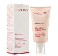 CLARINS Body Partner Stretch Mark Expert 175mL.