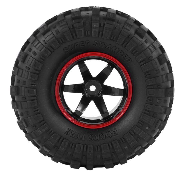 4piece-110mm-1-9-inch-rubber-tyre-wheel-tire-for-1-10-rc-crawler-car-axial-scx10-traxxas-trx4-rc4wd-d90-replacement-accessories