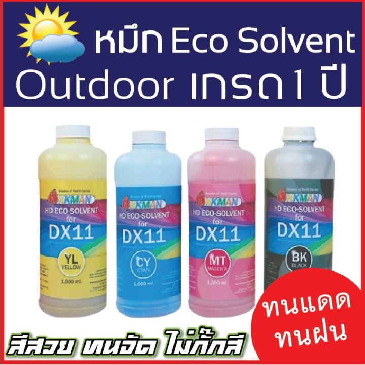 ป้ายไวนิลข้าวเหนียวมะม่วง-ป้ายไวนิลราคาถูก-ขนาด-100x50cm-เจาะตาไก่-4-มุม-ใส่-ชื่อร้าน-ราคา-ได้-ติดตั้งบนผนัง