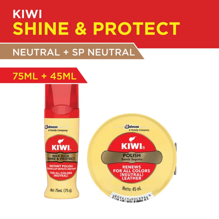 KIWI PGP NEUTRAL