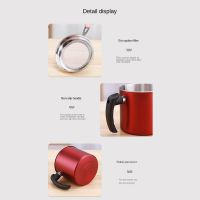 Bacon Grease Container 1.3L Cooking Oil Storage Can with Strainer,Oil Strainer Potfor Storing Cooking Grease