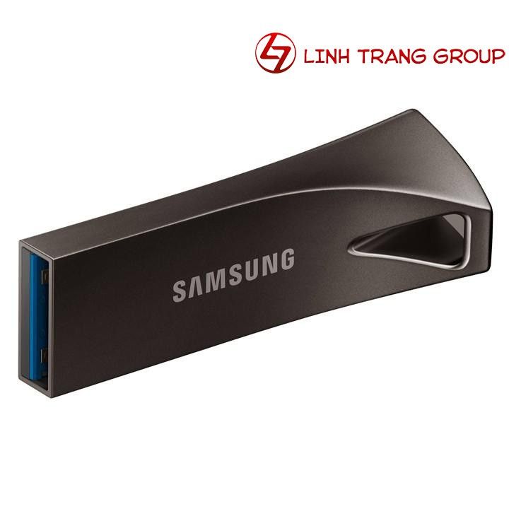 USB  chống nước Samsung BAR Plus 64GB 128GB 