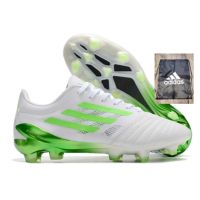 ✐❦☊ adi X series X SPEEDPORTAL 99LEA.1 FG Original ready stock kasut boots football shoes soccer shoes