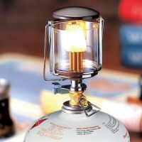 KOVEA Observer Mini Gas Lantern_Kovea ตะเกียงแก๊สขนาดเล็กกระทัดรัด